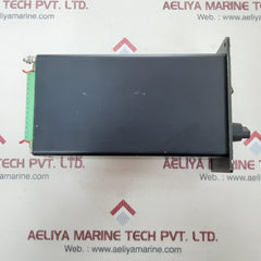 Wynn 2000-301-101 marine ship boats wiper control units