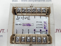 Silga sms-tc-96