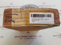 Killark stahl 8083/21-111-6 pilot light