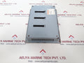 Kt electric Samgong kt-pfic-fi control panel