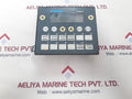 Schneider electric xbt-r410 hmi panel
