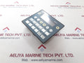Schneider electric xbt-r410 hmi panel