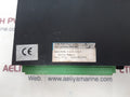 Stein sohn a066.3-6.0.1.0.0