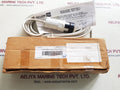 Killark stahl indication light yellow (dcp)