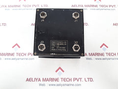 P&E c42 gyro interface