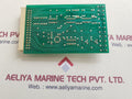 Helitron 761207 Lopicon 1/1.2 Pcb Card