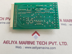 Helitron 761207 Lopicon 1/1.2 Pcb Card