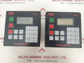Abb dicon 3d de3 00013 diesel control
