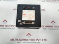 Abb dicon 3d de3 00013 diesel control