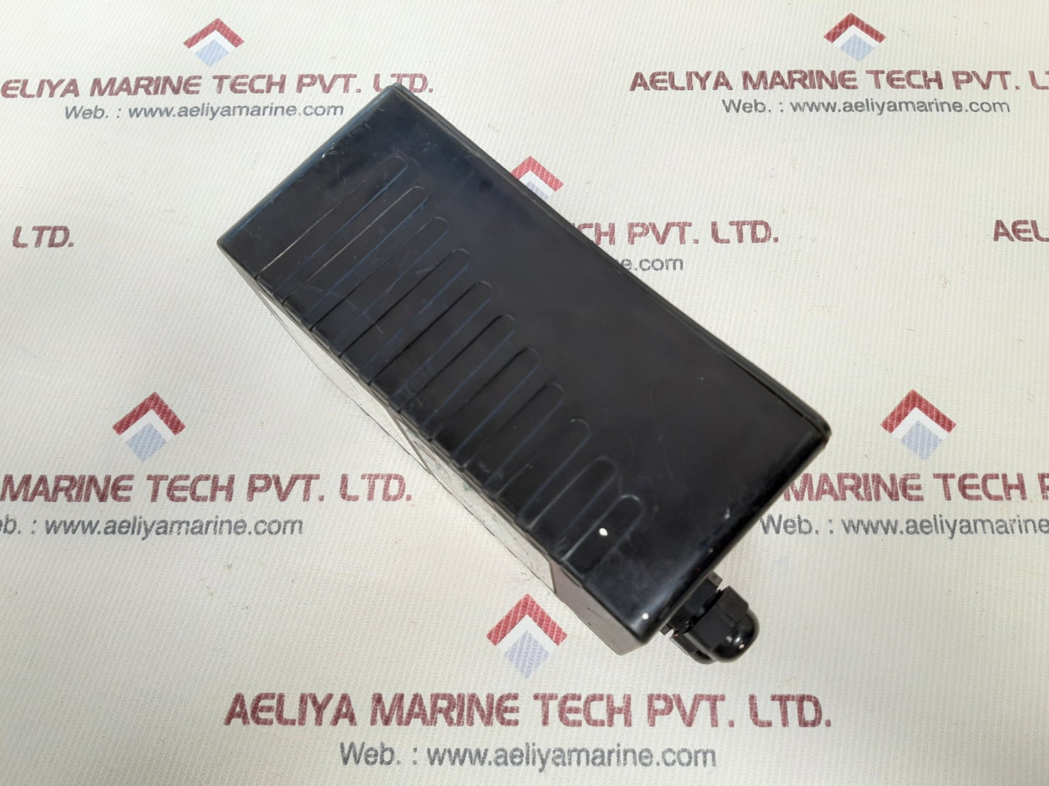 Tecnicomar tc 5000 230v-50/60 hz-single phase