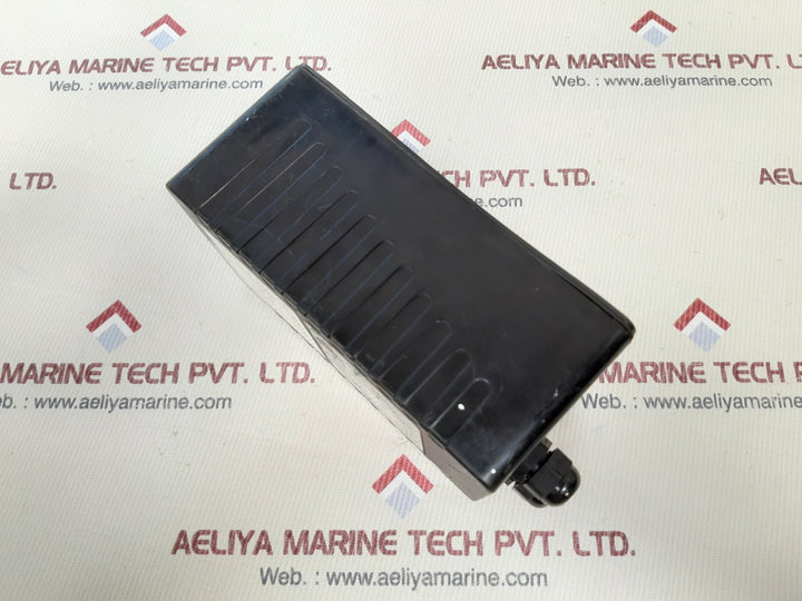 Tecnicomar tc 5000 230v-50/60 hz-single phase