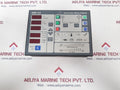 Amf 4.0 automatic mains failure