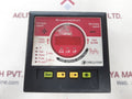 Circutor synchromax pid speed control