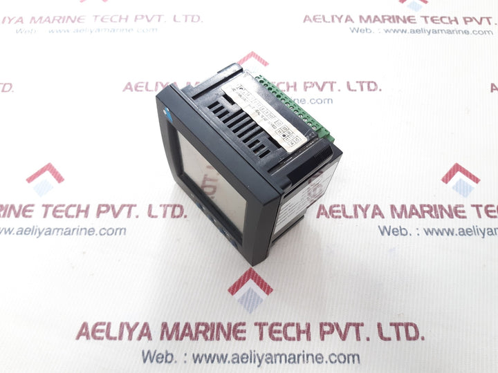 Amptron ai205-a-a-p0 multifunction digital meter