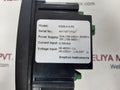 Amptron ai205-a-a-p0 multifunction digital meter