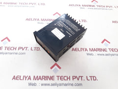 Selec rc102a digital rpm indicator