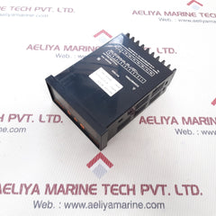 Selec rc102a digital rpm indicator