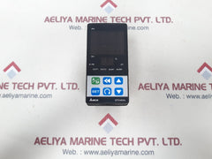 Delta dtv4896r temperature controller