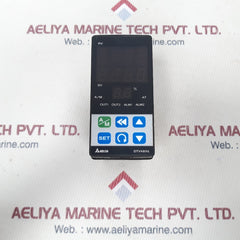 Delta dtv4896r temperature controller