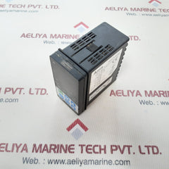 Delta dtv4896r temperature controller
