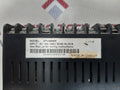 Delta dtv4896r temperature controller