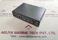 Yong Hong Yhac-41101000V