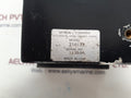 Myron l company series 750 conductivity monitor 758-22