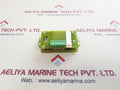 Iph mas 2600-g40-03-0/0p transducer amplifier