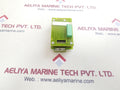Iph mas 2600-g40-03-0/0p transducer amplifier