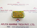 Iph mas 2600-g40-03-0/0p transducer amplifier