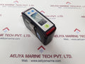 Drager x-am 3000 gas detector 8317740
