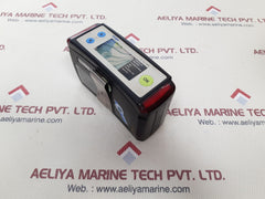 Drager x-am 3000 gas detector 8317740