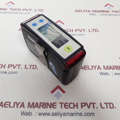 Drager x-am 3000 gas detector 8317740