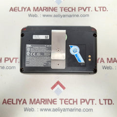Drager x-am 3000 gas detector 8317740
