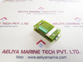 Iph mas 2600-g40-03-0/0p transducer amplifier