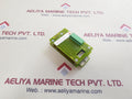 Iph mas 2600-g40-03-0/0p transducer amplifier