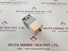 Smc itv2050-01f2bn3 e/p regulator
