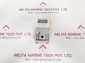 Smc itv2050-01f2bn3 e/p regulator