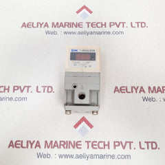 Smc itv2050-01f2bn3 e/p regulator