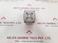 Smc itv2050-01f2bn3 e/p regulator