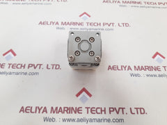 Smc itv2050-01f2bn3 e/p regulator