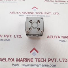 Smc itv2050-01f2bn3 e/p regulator