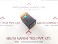Selec tc533bx digital temperature controller