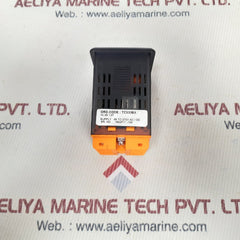 Selec tc533bx digital temperature controller