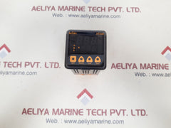 Selec xt546 digital timer