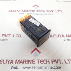 Selec xt546 digital timer
