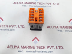 Selec xt546 digital timer