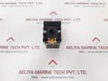 Nandi na-ffdun-42 fan failure detect unit