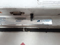 Microset marzoli t3 control panel t128.r.006.008.r1