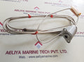 Partlow s56-4-013 piston-pak thermal element
